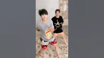 عباس الركابي وعبسي 