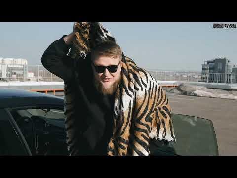Михеев и Павлов | ЛУЧШИЕ МОМЕНТЫ | #91