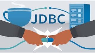 JDBC Database Testing Example Profile