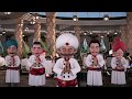  الشيف محمود شێف محمود
