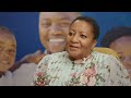 Namibia - Progress towards Universal Health Coverage
