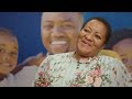 Namibia - Progress towards Universal Health Coverage