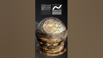 Copy Texture Details with the Clone Tool (In Texture Projects)