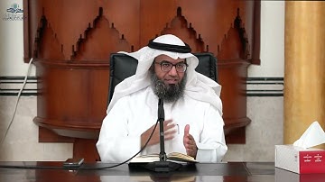 تأملات في سورة القمر