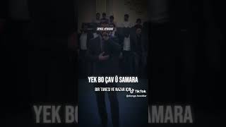 Efsane Kürtçe Şarkı