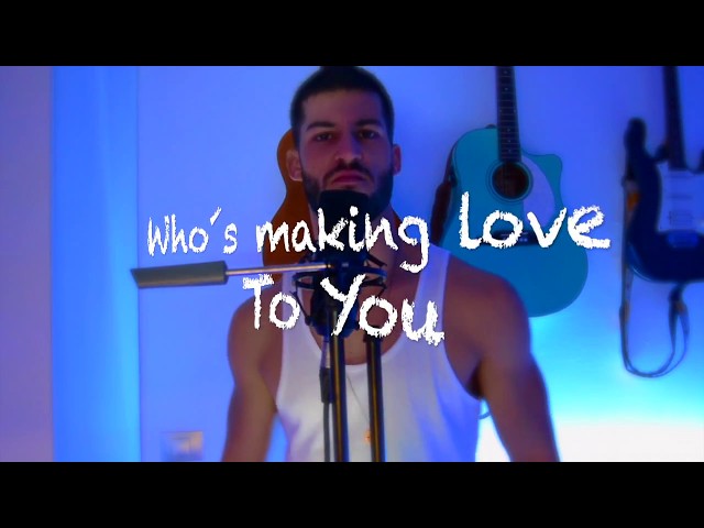thumbnail img16x9