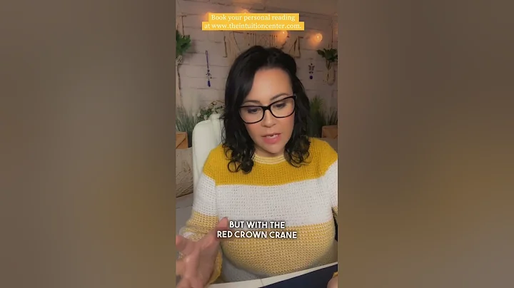 Messages From Your Spirit Animals: March Full Moon Reading 2023 For Scorpio Sun and Scorpio Rising