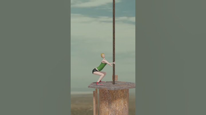 becky and hunter goes on top of the tower | fall #short  #shorts