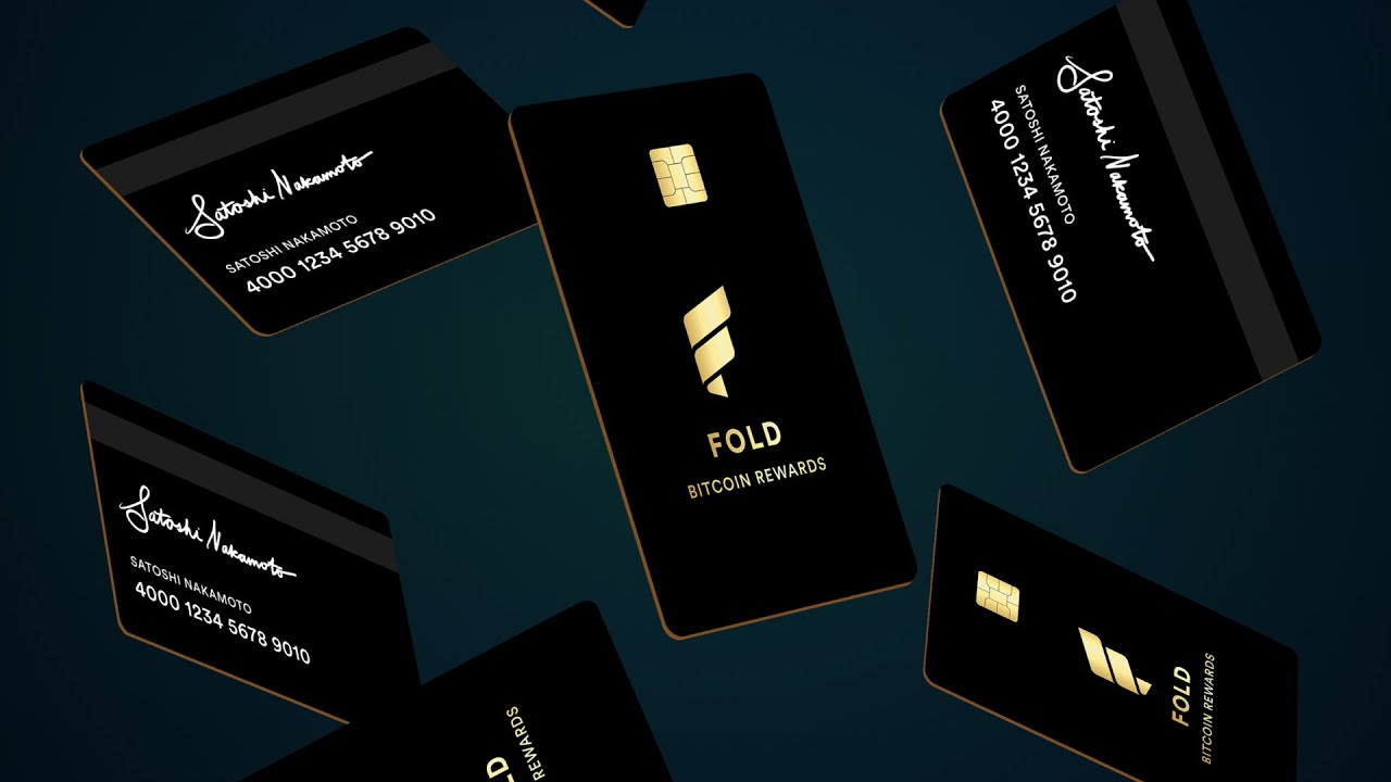 crypto arbitrázs kereskedő