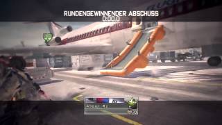 RZ Leftovers #1 - By Copy