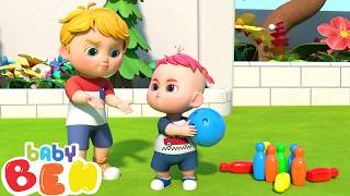 here you are song good manners kids songs nursery rhymes