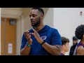 Trainers Practice What You Preach &amp; Teach‼️