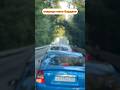 Теперь и я в этой пробке ✅ #сочи2024 #море #shortvideo #жизнь #отдых #пляж #красота #travel #лето