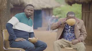 Download Lagu GIKUYU TBT LIVE SHOW WITH KAMAU KAMLESH KIMANI THOMAS MP3 Download Lagu GIKUYU TBT LIVE SHOW WITH KAMAU KAMLESH KIMANI THOMAS MP3