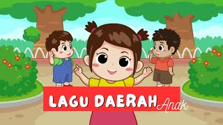 kumpulan lagu anak nasional | lirik lagu anak nasional | download lagu anak nasional