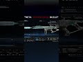 *BEST* PEACEKEEPER MK1 class for WARZONE and BLACK OPS 7 👑😍
