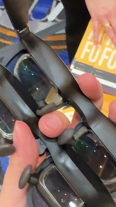 Xreal's One Pro are the most advanced XR glasses I've tried so far