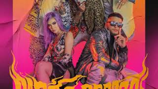 Para E Repara-Lara Silvamc Wmaudio Official