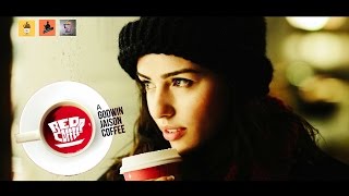 Red Coffee l Malayalam Short Film 2016