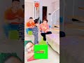 so smart,so cute#smartbaby #socute #viralbaby #cutemoments