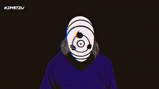 Obito Uchiha - Montero -Edit Amv
