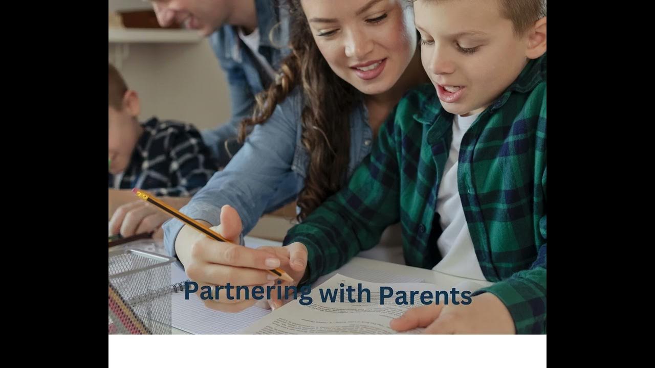 Foundations Christian Academy in Ham Lake, MN YouTube