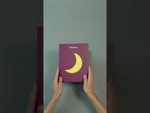 Moleskine Le Petit Prince Collection