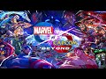 The Toku Roundup Chronicle: Episode 86: SxS Generations Extra, MvCIB Part 1