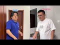 【小小二陽咂】二陽教你如何積累人脈,本集幹貨溜滿!哈哈哈#搞笑 #剧情 #funny #校园 #爆笑 #校園生活 #沙雕 #熱門 #角色扮演游戏