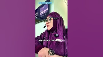 👻 ADA HANTU PANGGIL USTAZ  | DR HANIAH SALWANA #tajwid #aluzma #haniahsalwana #belajartajwid #تجويد