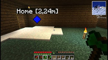 Tekkit lets play Part 3