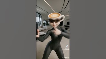 Thumbnail of Italian brainrot rap song credits to @realtoons on tiktok