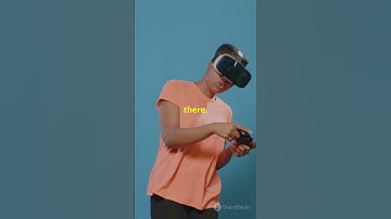 The Future of Gaming is Here! #tigreblu #tech #technology #gaming #games #pc #gamer