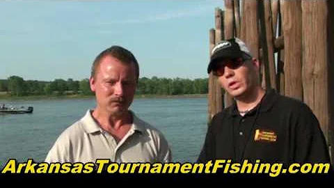 John Higman (Tournament Cheater) gives away $86,00...