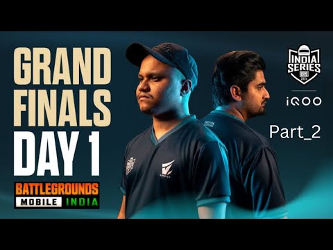 [HINDI] BGIS 2024