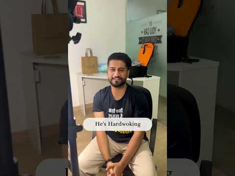 Happy Father's Day - video from Dtroffle