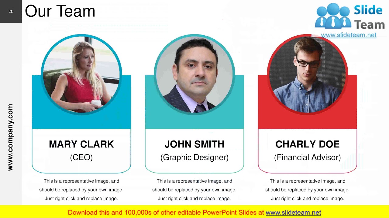 CRM Strategies PowerPoint Presentation Slides