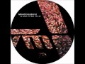 MiniCoolBoyz & Sam Paganini - Miss You (Original Mix)