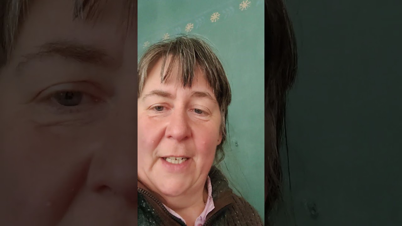 die Steckdose muss weg für 1910 