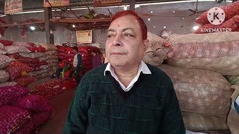 28/11/2025 Onion report 