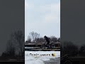 #endurochallenge #endurocross #эндуростадион #тренировка #shorts