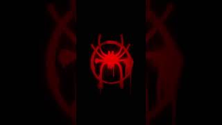 loadstring(game:HttpGet("https://raw.githubusercontent.com/GenesisFE/Genesis/main/Obfuscations/Light