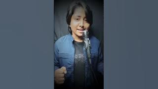 itna na yaad aaya karo 🔥 | tiktok viral song | Divya Rani