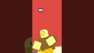 #roblox #wip #tsb #roblox #animation #peak 2d