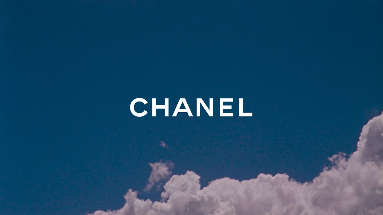 Teaser of the Cruise 2020/21 Collection Presentation — CHANEL