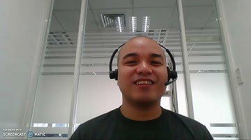 DEVC 263 Self-Introduction