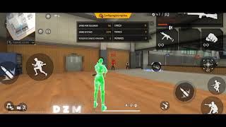 CORRER🏃🏃🏃 SAIUUUUUU!!! MELHOR PAINEL VIP😱😱😱SEM BAN SEM BLACK 😨PÔDE JOGAR NA PRINCIPAL SEM MEDO🤡