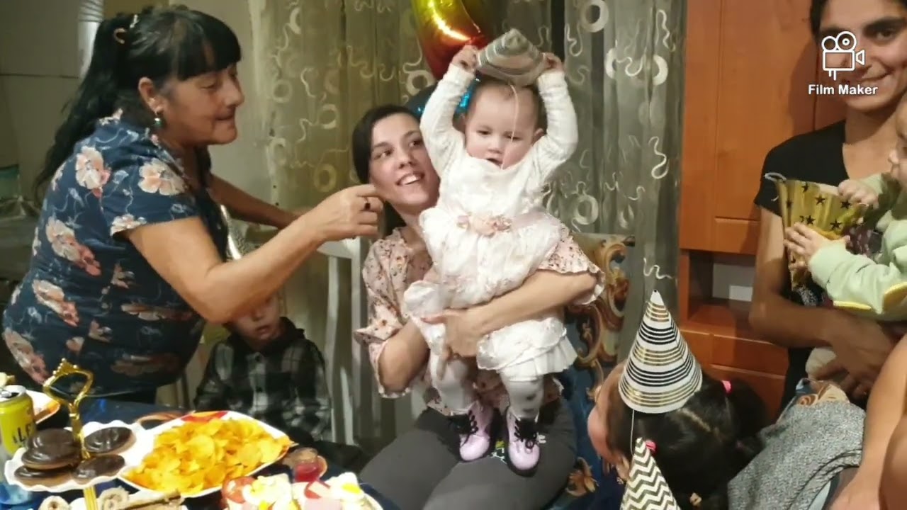 Erika demeterova 13.11.2025