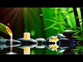 🌿 Relax in 5 Minutes! Soothing Music & Flowing Water for Deep Stress Relief 💧