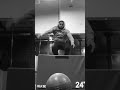 Box-Jumps N Medicine Ball Slams #Combo #gym #AkhiLionClub #22Gates